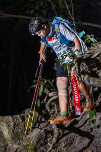 BIB: 
                            <button type="button" onclick="openModal(19493490)" class="btn btn-primary btn-sm float-right btn-popup" data-toggle="modal" data-target=".modal-high-quality">
                        <i class="fas fa-shopping-cart"></i> Add to Cart
                    </button>
                                            <button type="button" onclick="isThisMe(19493490, true)" class="btn btn-success btn-sm float-right btn-popup btn-isme hidden" data-toggle="tooltip" data-placement="bottom" title="นี่คือรูปของคุณใช่ไหม คลิกที่นี่เพื่อเอาเข้าอัลบั้ม">
                        <i class="fas fa-plus"></i> Add to album
                    </button>
                    <button type="button" onclick="isThisMe(19493490, false)" class="btn btn-warning btn-sm float-right btn-popup btn-isnotme hidden">
                        <i class="fas fa-ban"></i> Remove from album
                    </button>